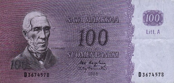 Finlandia - FinlandP102-100Markkaa-1963-donatedmjd_f.jpg