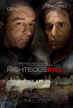 47 TYSIĘCY FILMÓW - Righteous_Kill_2008.jpeg