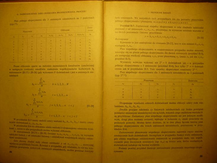 Podstawy ogólne technologii chemicznej - S. Bretsznajder JSL - P1080900.JPG