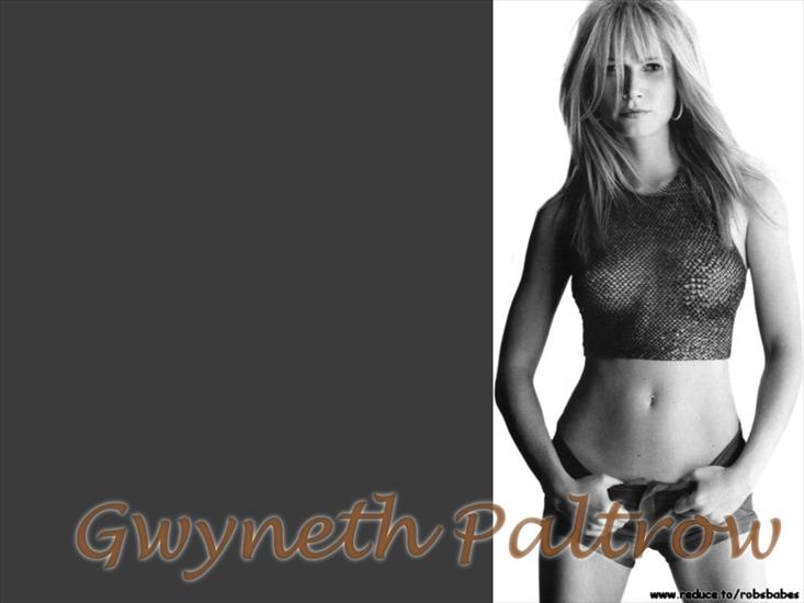 Gwyneth Paltrow - 15.jpg