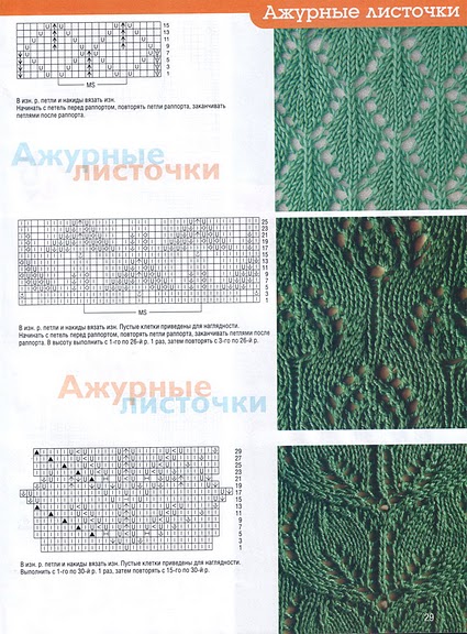 Wzory na drutach i nietylko - 241.jpg