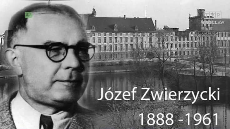 P.JÓZEFA ZWIERZYCKIEGO - 0006 Józef Zwierzycki 1888-1961 Rok 15.png