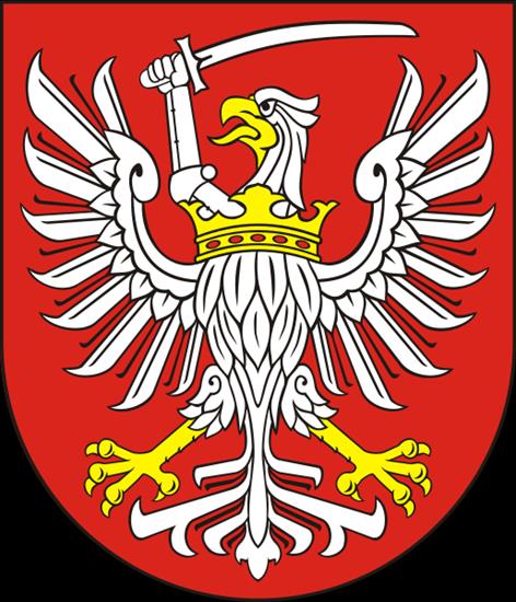 Woj.Kujawsko-Pomorskie - Powiat Toruński.