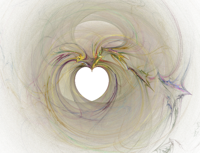 Kwiaty png - Apophysis-090619-156.png