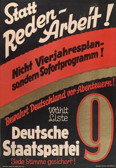 Plakaty wojenne 1914-1945 - Image 0978.jpg