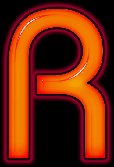 Letters and Numbers - Neon_R-Up.png