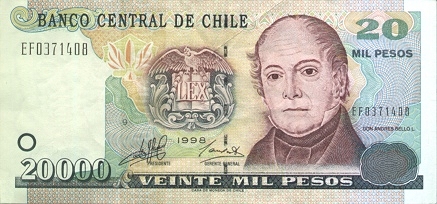 Chile - Chile-20000Pesos-1998-donated_f.jpg