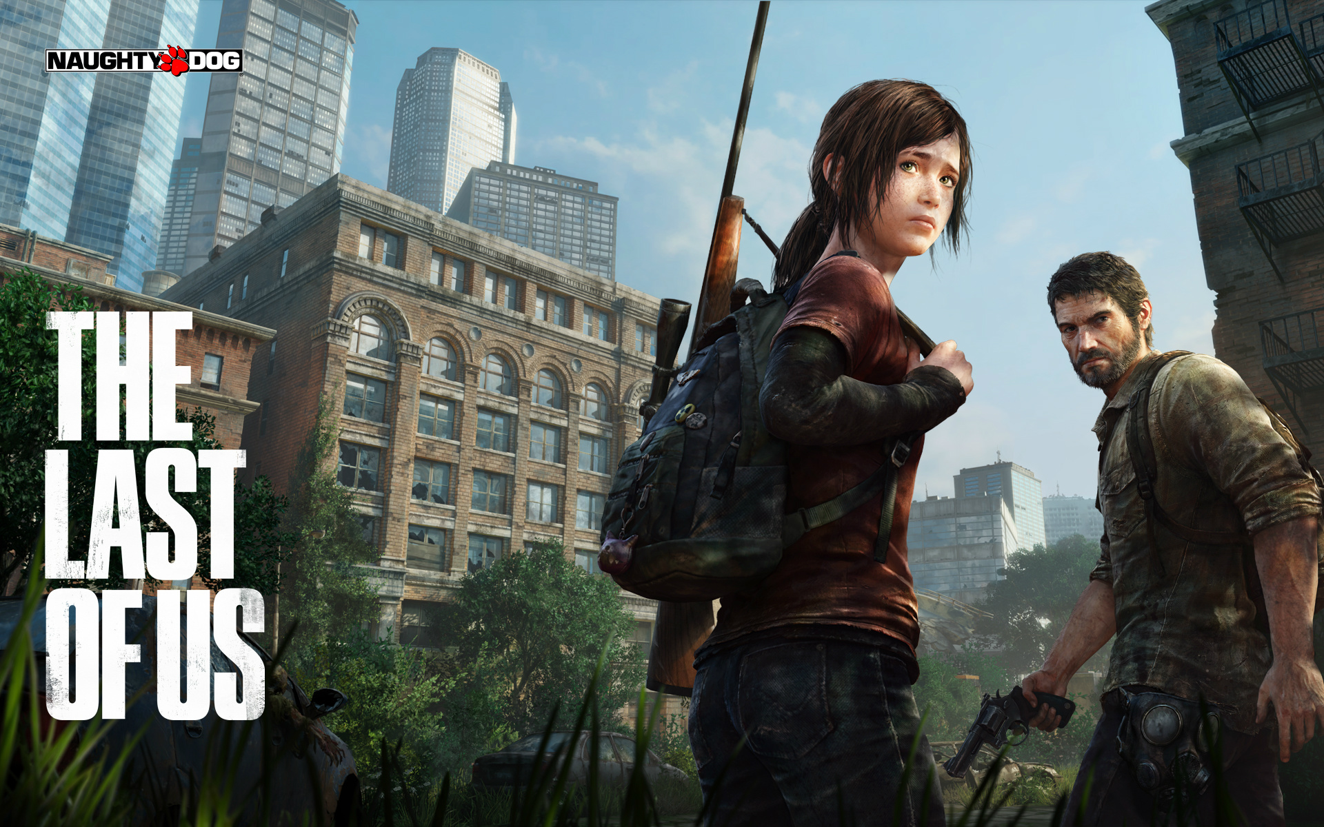 The Last of Us Video Game Soundtrack - Wallpaper.jpg