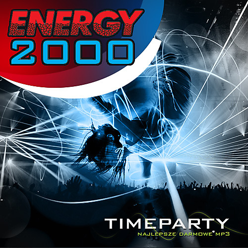 Energy Mix 34_2012_podzielony - energy 2000 time party.jpg