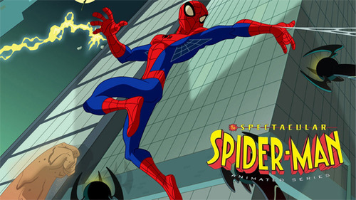 The Spectacular Spider-Man s1-2 - The.Spectacular.Spider-Man.S01-CBUT_01.jpg