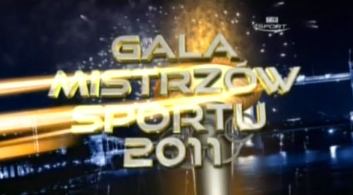  z Różne - Gala Mistrzów Sportu 2011 2012.jpg