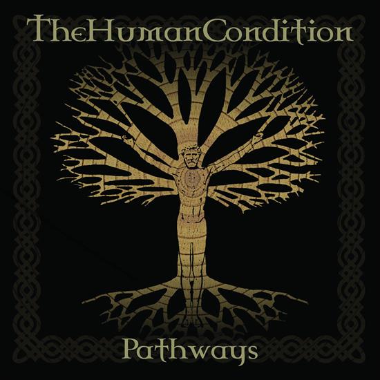 The Human Condition 2016 Pathways - cover.jpg