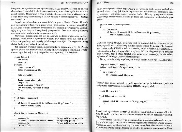 Stroustrup - Język C - 218.jpg