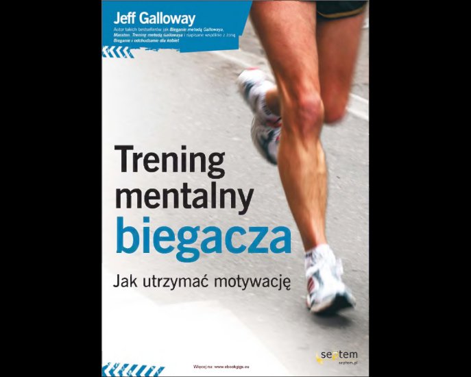 _KSIAZKI - Trening Mentalny Biegacza J.U.M. Jeff Galloway.jpg