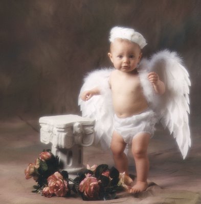 aniołeczki - dzieci - full.jpg