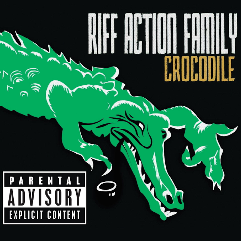 Riff Action Family - Crocodile - 00-riff_action_family-crocodile-web-2015.jpg