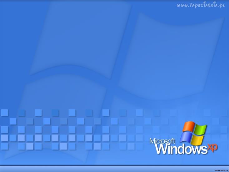 tapety Windows XP i Vista - tapeta_Windows_25.jpg