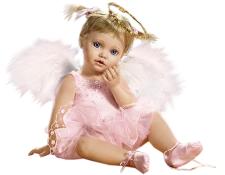 aniołeczki-fotografie dzieci - aniolki 2.png