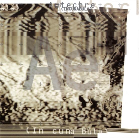 1993 - Autechre - Incunabula - R-2493-12346497821.jpg