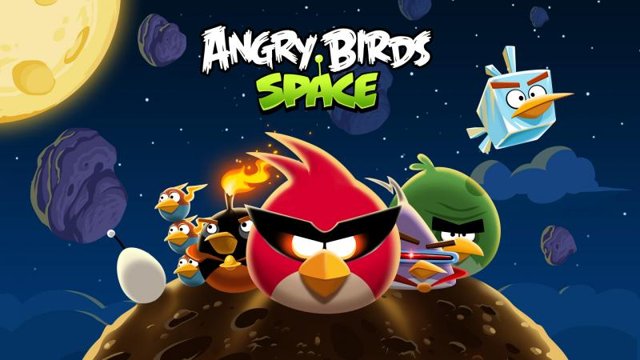 Tapety - Angry Birds Space.jpg