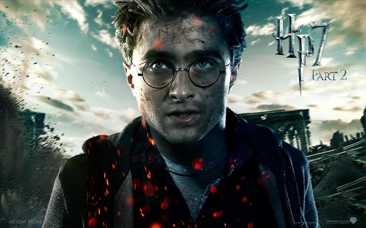 Harry Potter - HP7-Part2-Wallpaper.jpg