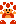 Mario - toad.png