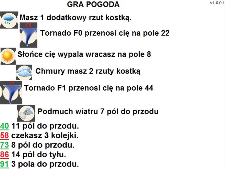 Gry Planszowe - GRA POGODA 1.0.0.1.png