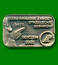 Odznaczenia, medale pzł - zloczew_2005_2.jpg