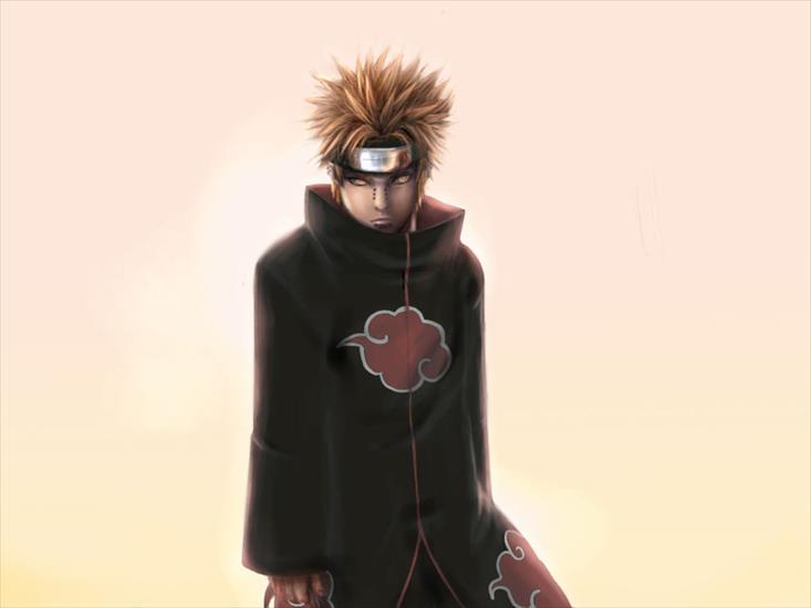 Naruto - pein_by_spirapride.jpg