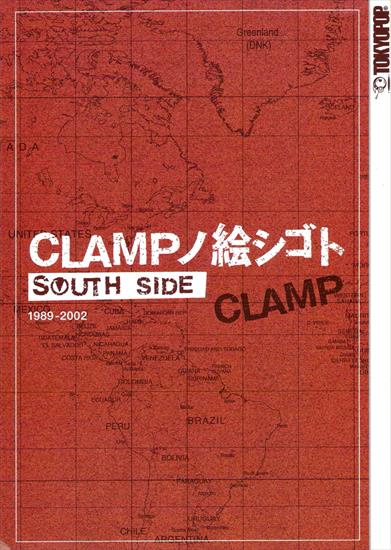 CLAMP South Side - 001.jpg