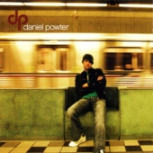 Daniel Powter - Bad Day VIDEO - Daniel Powter - Bad Day CO.jpg