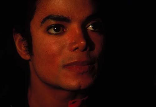 Michael Jackson -Zdjęcia - 1250372972.jpg