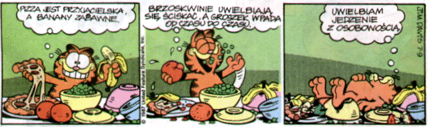 Garfield 1984-1987 - GA870709.GIF