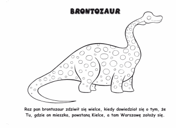 Dinozaury - dino_brontozaur_midi.gif