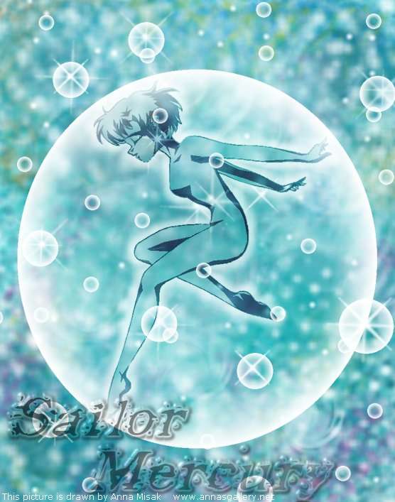 Sailor Mercury - mercury908.jpg