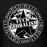 Galeria - Fuck Globalism.png
