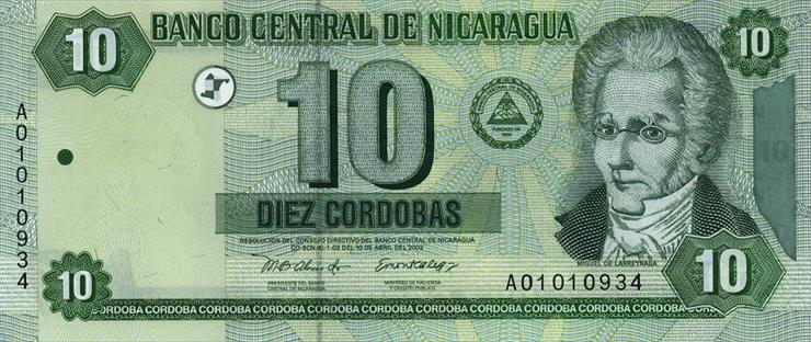 Nicaragua - NicaraguaPNew-10Cordobas-2002-donatedta_f.jpg