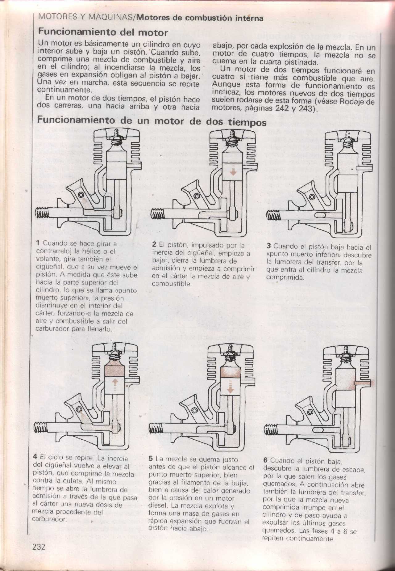 Manual De Modelismo - 232.jpg