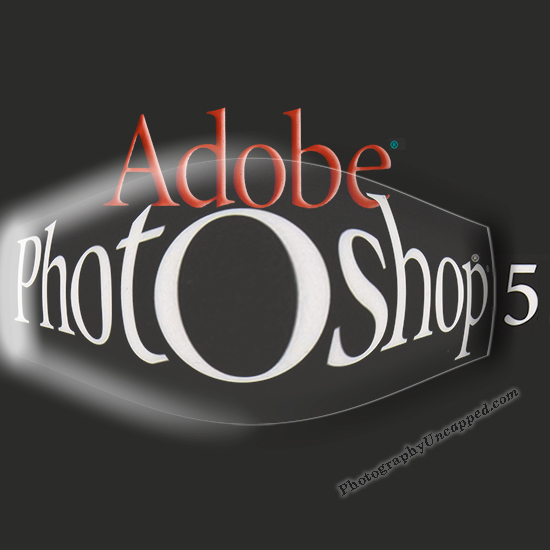 Adobe Photoshop CS5 - Adobe Photoshop CS5 ENG Portable.jpg