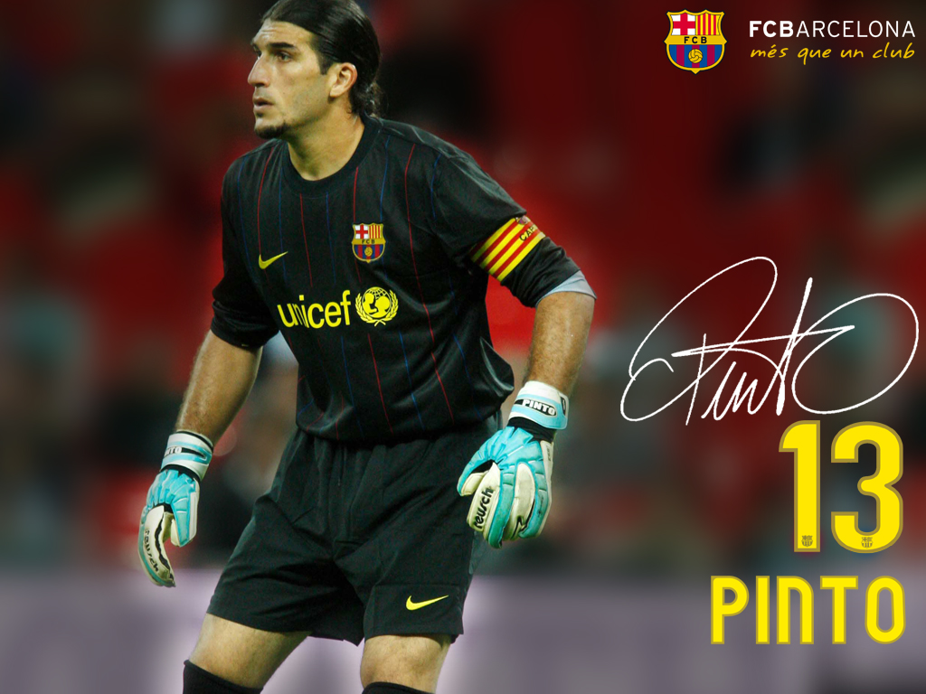 Zdjęcia z autografami  FC Barcelona - fcb_13pinto.jpg