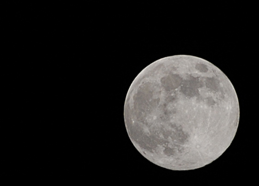 Księżyc - księżyc.aspx.jpg