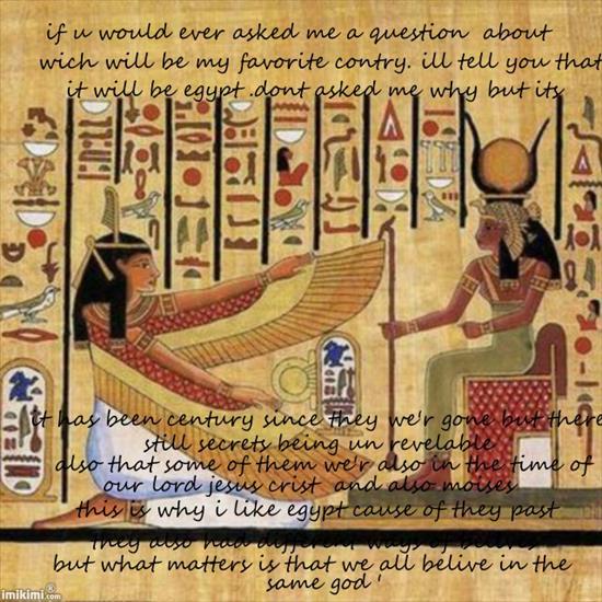 Akcenty egipskie czasy Faraona1 - akcenty egipskie 27.jpg