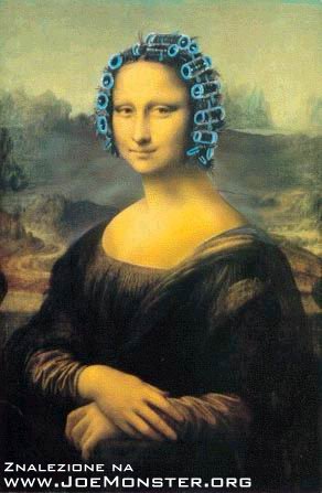 Mona Lisa - 146.jpg