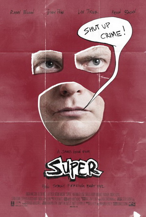 Super 2010 - Super 2010 - Poster.jpg