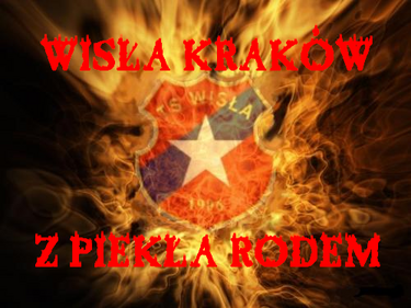 Wisła Kraków - infernoNAPIS.png