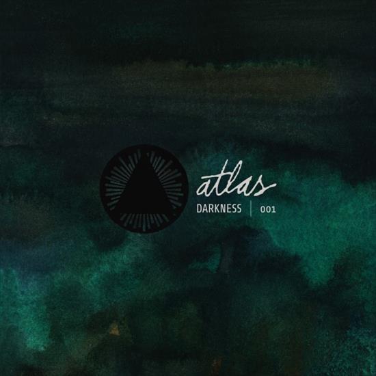 Sleeping At Last  Atlas - Darkness 2013 - Darkness-Cover.jpg