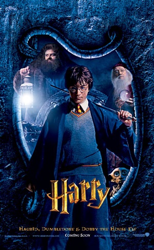Harry Potter i Komnata Tajemnic - plakat-harry-potter-i-komnata-tajemnic-6.jpg