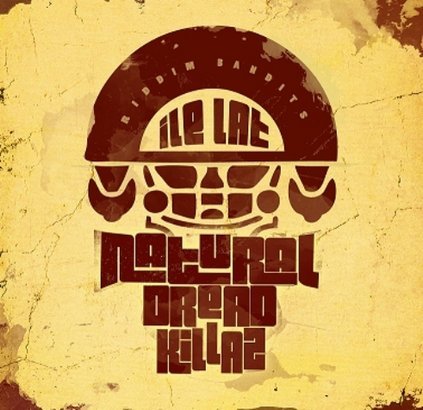 Natural Dread Killaz - Ile Lat 2010 - Ile-lat_Natural-Dread-Killaz,images_big,19,5907651680023.jpg