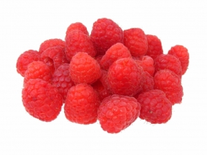 10 najzdrowszych owoców - maliny-300x225.jpg