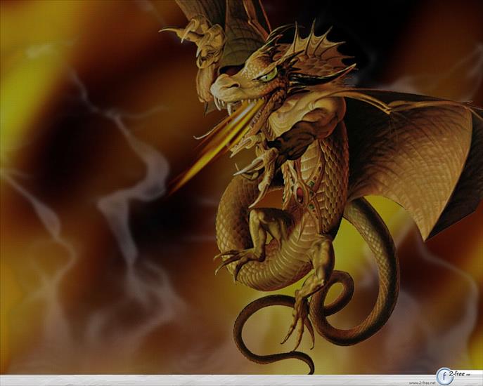 SMOKI - Dragons 042.jpg